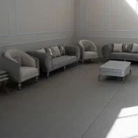 مبل باراد //مدل مدرن جدید**