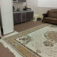 سوییت 40متری|اجارهٔ کوتاه‌مدت آپارتمان و سوئیت|بابل, |دیوار
