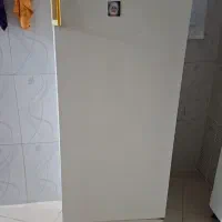 یخچال  کارکرده