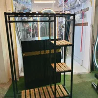 ۳۴۵۶۷کد تخفیفی رگال وپیشخوان|فروشگاه و مغازه|رشت, استادسرا|دیوار