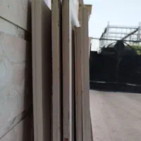 درب چوبی|حراج|پردیس, فاز ۴|دیوار