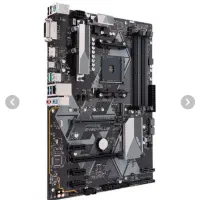 کیس RYZEN .نسل۱۰ گرافیک ۸گیگ ۳۰۵۰|رایانه رومیزی|اهواز, طالقانی|دیوار