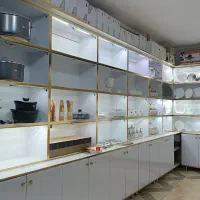 دکور ام دی اف اصل
