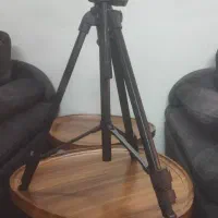 canonsx40|دوربین عکاسی و فیلمبرداری|فشاپویه, |دیوار