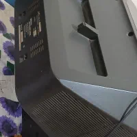 تلویزیون|تلویزیون و پروژکتور|جیرفت, |دیوار