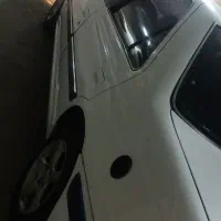 پارس 99 دوگانه کارخانه
