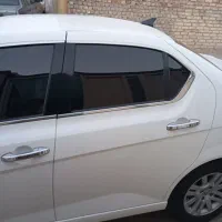 دناپلاس۵دنده ۴۰۲|خودرو سواری و وانت|کاشان, شهدا|دیوار