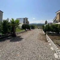 215-متر-اقساط-سندتکبرگ-آماده-ساخت-سندتکبرگ