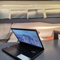 لپ‌تاپ نو ایسوس ASUS E410 با گارانتی