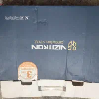 دی وی آر|پخش‌کننده DVD و ویدیو|مشهد, آیت الله کاشانی|دیوار