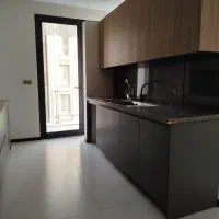 ۱۳۵ متر ۲ پارکینگ مشاعات کامل/۲ ساله کلید نخورده|فروش آپارتمان|تهران, زعفرانیه|دیوار