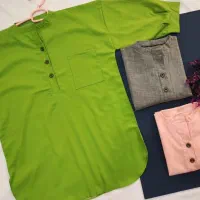 یه سری لباس سفر