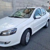 رانا پلاس مدل 1403 با esp