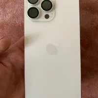 ایفون ۱۶پرو مکس 256