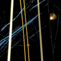 زنجیر کارتیر مردانه