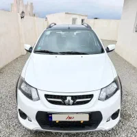 کوییک آر مدل ۱۴۰۱