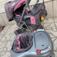 کالسه،کیف،روروک