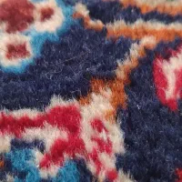 فرش دستبافت ۱۲متری