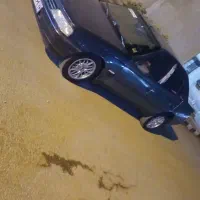 پژو ۲۰۰۰ مدل ۷۷