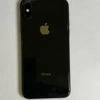 گوشی ایفون xs