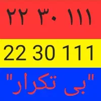 خط رند بیلبوردی|تلفن رومیزی|مشهد, حرم مطهر رضوی|دیوار