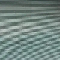 مغازه-انباری