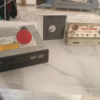 لوازم جانبی کامپیوتر