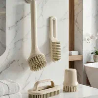 فروش انواع برس