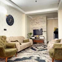 رهن کامل خانه ۲خوابه