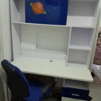 میز تحریربرند خارجی
