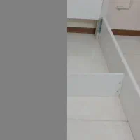 تخت|تخت و سرویس خواب|مشهد, شهید فرامرز عباسی|دیوار