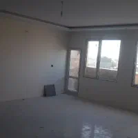 آپارتمان ۳خواب فول صفر|فروش آپارتمان|مشهد, حجت|دیوار