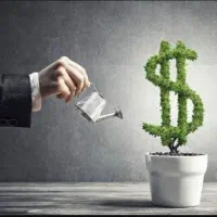 نیاز به سرمایه گذار یا در اختیار گذاشتن واحد اداری