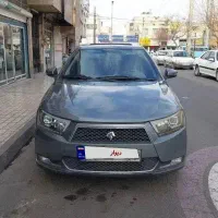 مدل۹۷ معاوضه با دناوتارا مدل بالاترهم دارم