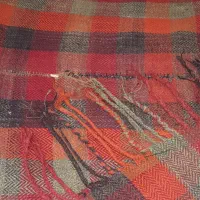 موج دستباف قدیم