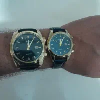 فروش 1جفت ساعت ست