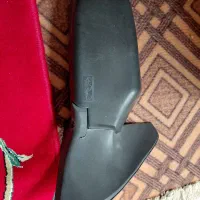 آینه|آینه|بم, |دیوار