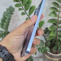 Note13 با شرایط اقساط|موبایل|سبزوار, ابوریحان|دیوار