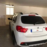 کوییک دنده ای در حد صفر مدل 1402|خودرو سواری و وانت|بندر ماهشهر, |دیوار