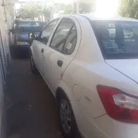 ساینا85sگانه مدل ۱۴۰۳