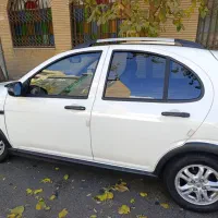 اطلس G مدل ۱۴۰۳ فنی عالی|خودرو سواری و وانت|تهران, فردوس|دیوار