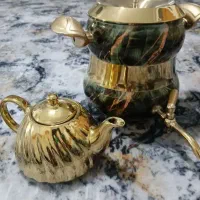 لوازم منزل با تخفیف ویژه