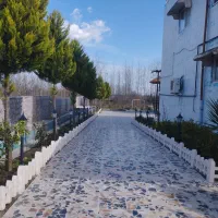 اجاره برای مراسم عروسی و حنابندان و تولد