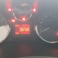 ۲۰۷ پانا.ارتقا یافته|خودرو سواری و وانت|فیروزآباد (فارس), |دیوار