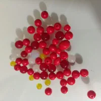 سنگ شبح|بدلیجات|اسلامشهر, شهرک انبیا|دیوار