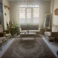 فروش آپارتمان ۸۷ متری ۲ خوابه.مسکن هجرانی|فروش آپارتمان|تهران, دروازه شمیران|دیوار