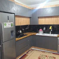 فروش منزل ویلایی در شیراز سلطان اباد جرسقان
