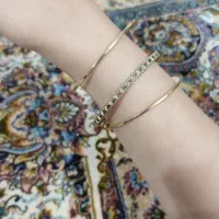 النگو کار کرده