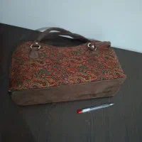 کیف|کیف، کفش، کمربند|شیراز, شهرک مهرگان|دیوار