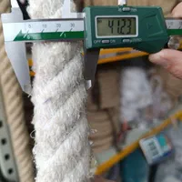 طناب ورزشی 40 میل|تجهیزات ورزشی|مشهد, انقلاب|دیوار